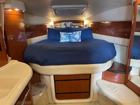 Sea Ray 340 Sundancer image