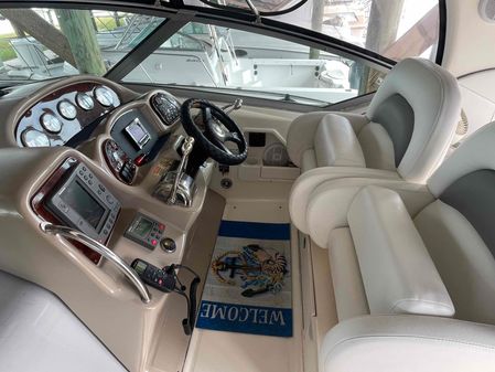 Sea Ray 340 Sundancer image