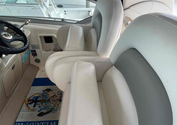 Sea Ray 340 Sundancer image