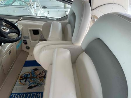 Sea Ray 340 Sundancer image