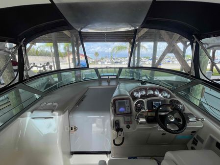 Sea Ray 340 Sundancer image