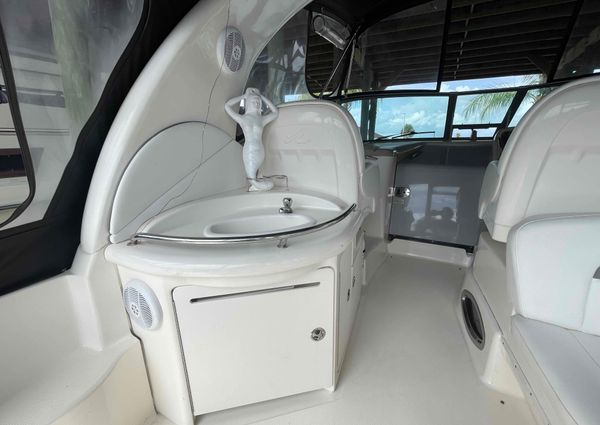 Sea Ray 340 Sundancer image