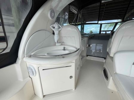 Sea Ray 340 Sundancer image