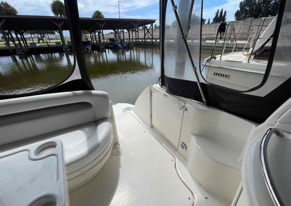 Sea Ray 340 Sundancer image