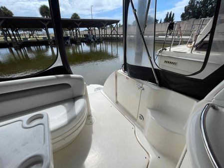 Sea Ray 340 Sundancer image