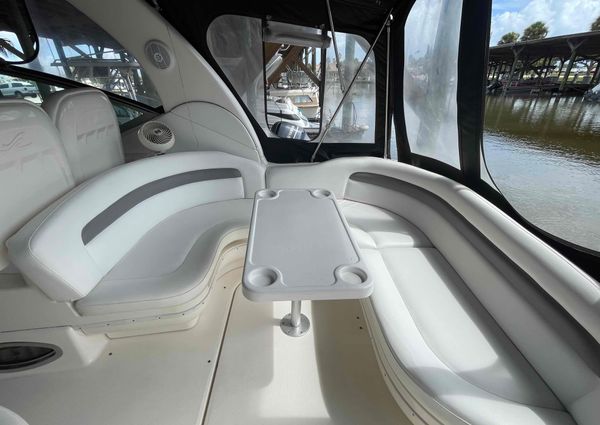 Sea Ray 340 Sundancer image