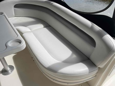 Sea Ray 340 Sundancer image