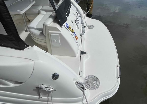 Sea Ray 340 Sundancer image