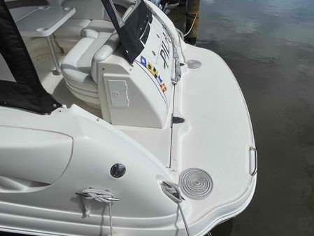 Sea Ray 340 Sundancer image