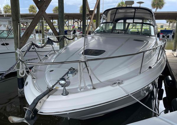 Sea Ray 340 Sundancer image