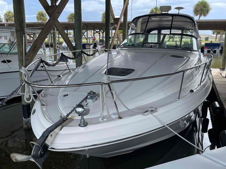 Sea Ray 340 Sundancer image