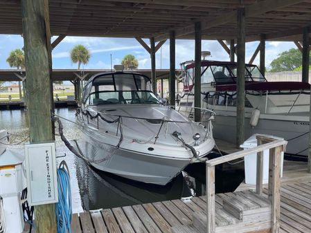 Sea Ray 340 Sundancer image