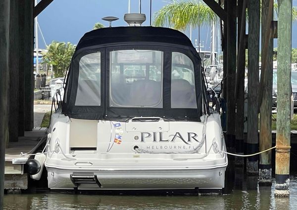 Sea Ray 340 Sundancer image