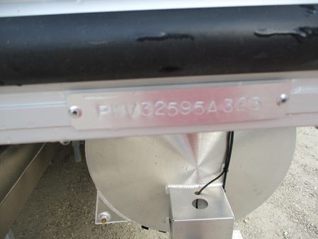 Silver Wave 2610 SW5 JS image