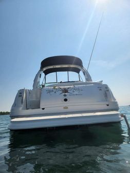 Sea Ray SUNDANCER 300 image