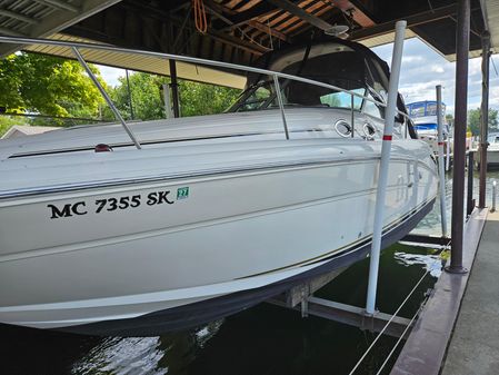 Sea Ray SUNDANCER 300 image