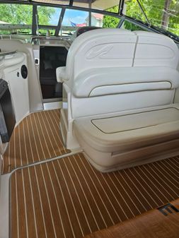 Sea Ray SUNDANCER 300 image