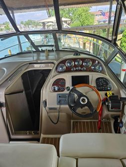 Sea Ray SUNDANCER 300 image