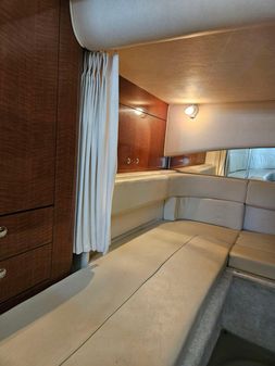 Sea Ray SUNDANCER 300 image