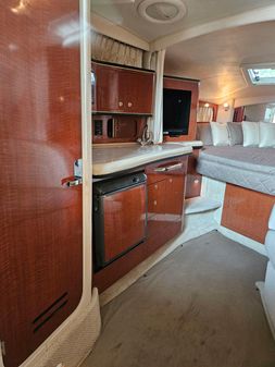 Sea Ray SUNDANCER 300 image