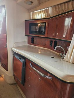 Sea Ray SUNDANCER 300 image