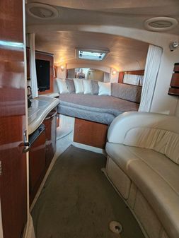 Sea Ray SUNDANCER 300 image