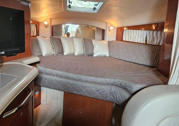 Sea Ray SUNDANCER 300 image