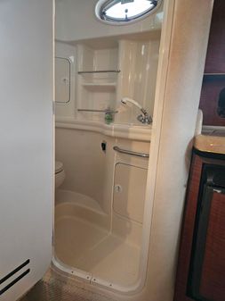 Sea Ray SUNDANCER 300 image