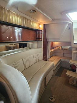 Sea Ray SUNDANCER 300 image