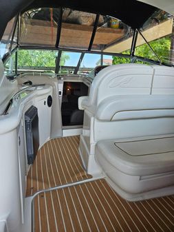 Sea Ray SUNDANCER 300 image