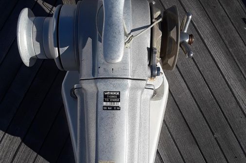 Custom MALABAR-II-REPLICA image