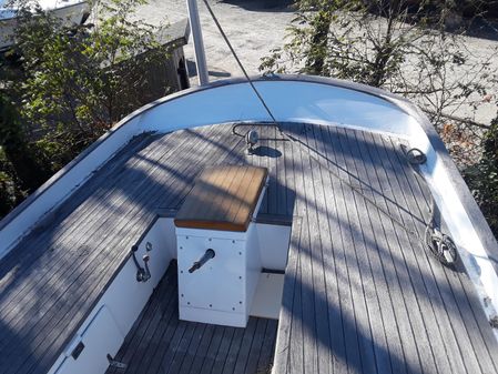Custom MALABAR-II-REPLICA image
