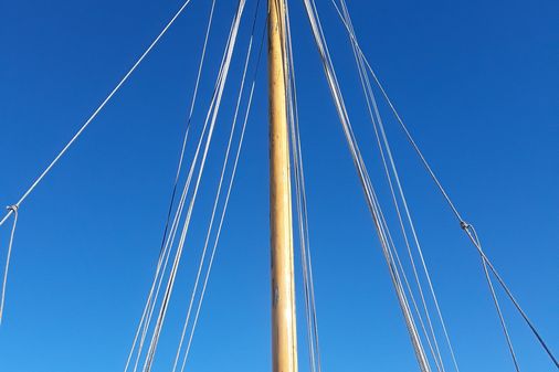 Custom MALABAR-II-REPLICA image