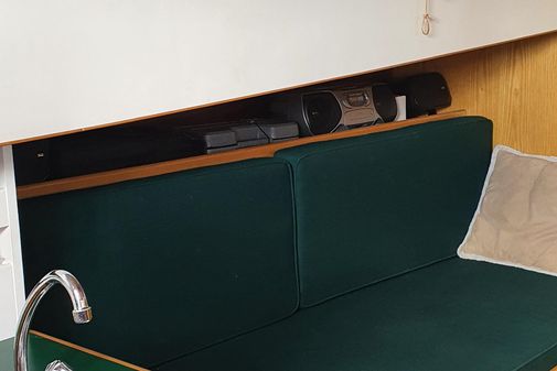 Custom MALABAR-II-REPLICA image