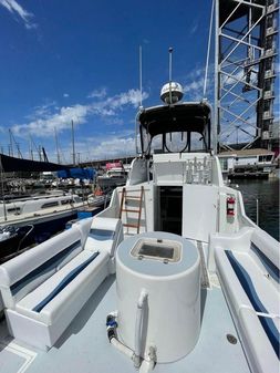 Seaway 31-LIFEGAURD-CRUISER-SPORT-FISHER image