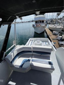 Seaway 31-LIFEGAURD-CRUISER-SPORT-FISHER image