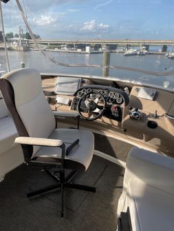 Carver 44 Cockpit Motor Yacht image