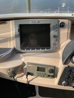 Carver 44 Cockpit Motor Yacht image