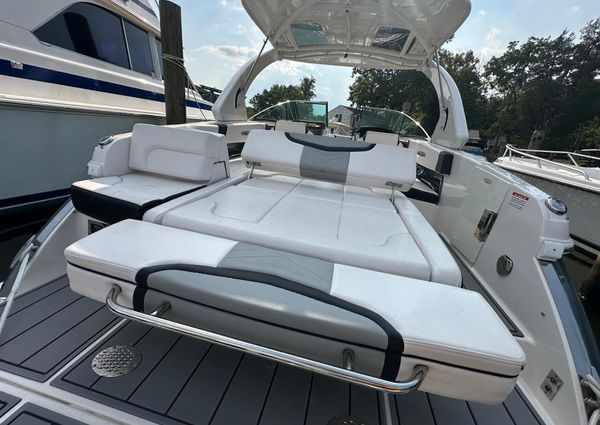 Chaparral 307 SSX image