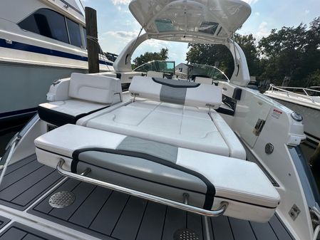 Chaparral 307 SSX image