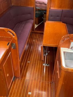 Contest 35' image