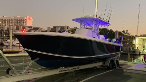 Competition 31 
