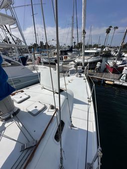 Catalina 36 image