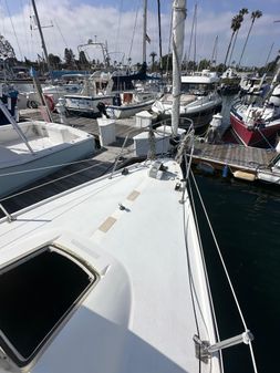 Catalina 36 image