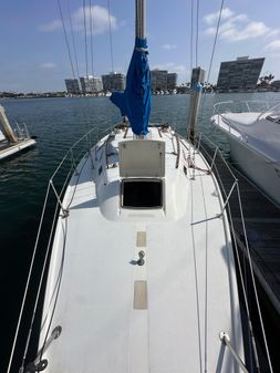 Catalina 36 image