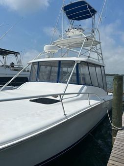 Luhrs 38-OPEN image