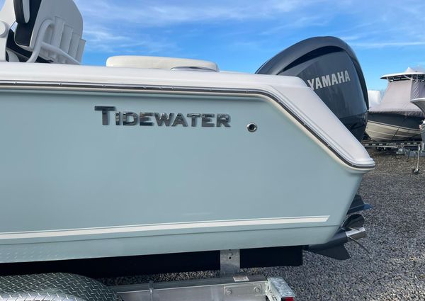 Tidewater 220-LXF image