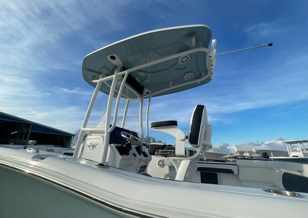 Tidewater 220-LXF image