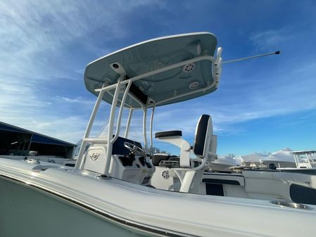 Tidewater 220-LXF image