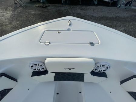 Tidewater 220-LXF image